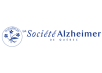 La Société Alzheimer de Québec La Société Alzheimer de Québec